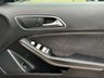 USED 2015 65 MERCEDES-BENZ GLA 2.1 GLA200d AMG Line SUV 5dr Diesel 7G-DCT Euro 6 (s/s) (136 ps) SUV