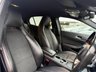 USED 2015 65 MERCEDES-BENZ GLA 2.1 GLA200d AMG Line SUV 5dr Diesel 7G-DCT Euro 6 (s/s) (136 ps) SUV