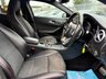 USED 2015 65 MERCEDES-BENZ GLA 2.1 GLA200d AMG Line SUV 5dr Diesel 7G-DCT Euro 6 (s/s) (136 ps) SUV