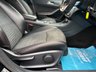 USED 2015 65 MERCEDES-BENZ GLA 2.1 GLA200d AMG Line SUV 5dr Diesel 7G-DCT Euro 6 (s/s) (136 ps) SUV