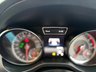 USED 2015 65 MERCEDES-BENZ GLA 2.1 GLA200d AMG Line SUV 5dr Diesel 7G-DCT Euro 6 (s/s) (136 ps) SUV