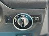 USED 2015 65 MERCEDES-BENZ GLA 2.1 GLA200d AMG Line SUV 5dr Diesel 7G-DCT Euro 6 (s/s) (136 ps) SUV