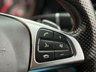USED 2015 65 MERCEDES-BENZ GLA 2.1 GLA200d AMG Line SUV 5dr Diesel 7G-DCT Euro 6 (s/s) (136 ps) SUV