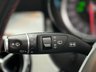 USED 2015 65 MERCEDES-BENZ GLA 2.1 GLA200d AMG Line SUV 5dr Diesel 7G-DCT Euro 6 (s/s) (136 ps) SUV