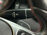 USED 2015 65 MERCEDES-BENZ GLA 2.1 GLA200d AMG Line SUV 5dr Diesel 7G-DCT Euro 6 (s/s) (136 ps) SUV