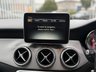 USED 2015 65 MERCEDES-BENZ GLA 2.1 GLA200d AMG Line SUV 5dr Diesel 7G-DCT Euro 6 (s/s) (136 ps) SUV