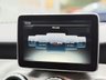 USED 2015 65 MERCEDES-BENZ GLA 2.1 GLA200d AMG Line SUV 5dr Diesel 7G-DCT Euro 6 (s/s) (136 ps) SUV