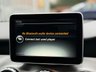 USED 2015 65 MERCEDES-BENZ GLA 2.1 GLA200d AMG Line SUV 5dr Diesel 7G-DCT Euro 6 (s/s) (136 ps) SUV