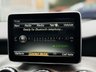 USED 2015 65 MERCEDES-BENZ GLA 2.1 GLA200d AMG Line SUV 5dr Diesel 7G-DCT Euro 6 (s/s) (136 ps) SUV