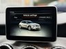 USED 2015 65 MERCEDES-BENZ GLA 2.1 GLA200d AMG Line SUV 5dr Diesel 7G-DCT Euro 6 (s/s) (136 ps) SUV