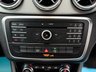 USED 2015 65 MERCEDES-BENZ GLA 2.1 GLA200d AMG Line SUV 5dr Diesel 7G-DCT Euro 6 (s/s) (136 ps) SUV