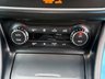 USED 2015 65 MERCEDES-BENZ GLA 2.1 GLA200d AMG Line SUV 5dr Diesel 7G-DCT Euro 6 (s/s) (136 ps) SUV