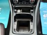 USED 2015 65 MERCEDES-BENZ GLA 2.1 GLA200d AMG Line SUV 5dr Diesel 7G-DCT Euro 6 (s/s) (136 ps) SUV