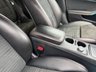 USED 2015 65 MERCEDES-BENZ GLA 2.1 GLA200d AMG Line SUV 5dr Diesel 7G-DCT Euro 6 (s/s) (136 ps) SUV