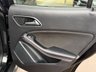 USED 2015 65 MERCEDES-BENZ GLA 2.1 GLA200d AMG Line SUV 5dr Diesel 7G-DCT Euro 6 (s/s) (136 ps) SUV