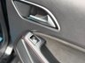 USED 2015 65 MERCEDES-BENZ GLA 2.1 GLA200d AMG Line SUV 5dr Diesel 7G-DCT Euro 6 (s/s) (136 ps) SUV