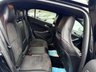 USED 2015 65 MERCEDES-BENZ GLA 2.1 GLA200d AMG Line SUV 5dr Diesel 7G-DCT Euro 6 (s/s) (136 ps) SUV