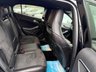 USED 2015 65 MERCEDES-BENZ GLA 2.1 GLA200d AMG Line SUV 5dr Diesel 7G-DCT Euro 6 (s/s) (136 ps) SUV