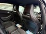 USED 2015 65 MERCEDES-BENZ GLA 2.1 GLA200d AMG Line SUV 5dr Diesel 7G-DCT Euro 6 (s/s) (136 ps) SUV