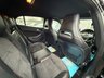USED 2015 65 MERCEDES-BENZ GLA 2.1 GLA200d AMG Line SUV 5dr Diesel 7G-DCT Euro 6 (s/s) (136 ps) SUV