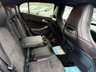 USED 2015 65 MERCEDES-BENZ GLA 2.1 GLA200d AMG Line SUV 5dr Diesel 7G-DCT Euro 6 (s/s) (136 ps) SUV