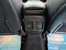 USED 2015 65 MERCEDES-BENZ GLA 2.1 GLA200d AMG Line SUV 5dr Diesel 7G-DCT Euro 6 (s/s) (136 ps) SUV