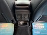 USED 2015 65 MERCEDES-BENZ GLA 2.1 GLA200d AMG Line SUV 5dr Diesel 7G-DCT Euro 6 (s/s) (136 ps) SUV