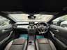 USED 2015 65 MERCEDES-BENZ GLA 2.1 GLA200d AMG Line SUV 5dr Diesel 7G-DCT Euro 6 (s/s) (136 ps) SUV