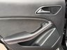 USED 2015 65 MERCEDES-BENZ GLA 2.1 GLA200d AMG Line SUV 5dr Diesel 7G-DCT Euro 6 (s/s) (136 ps) SUV