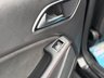 USED 2015 65 MERCEDES-BENZ GLA 2.1 GLA200d AMG Line SUV 5dr Diesel 7G-DCT Euro 6 (s/s) (136 ps) SUV