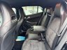 USED 2015 65 MERCEDES-BENZ GLA 2.1 GLA200d AMG Line SUV 5dr Diesel 7G-DCT Euro 6 (s/s) (136 ps) SUV