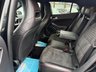 USED 2015 65 MERCEDES-BENZ GLA 2.1 GLA200d AMG Line SUV 5dr Diesel 7G-DCT Euro 6 (s/s) (136 ps) SUV