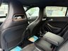 USED 2015 65 MERCEDES-BENZ GLA 2.1 GLA200d AMG Line SUV 5dr Diesel 7G-DCT Euro 6 (s/s) (136 ps) SUV
