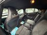 USED 2015 65 MERCEDES-BENZ GLA 2.1 GLA200d AMG Line SUV 5dr Diesel 7G-DCT Euro 6 (s/s) (136 ps) SUV