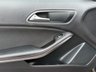 USED 2015 65 MERCEDES-BENZ GLA 2.1 GLA200d AMG Line SUV 5dr Diesel 7G-DCT Euro 6 (s/s) (136 ps) SUV