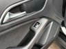 USED 2015 65 MERCEDES-BENZ GLA 2.1 GLA200d AMG Line SUV 5dr Diesel 7G-DCT Euro 6 (s/s) (136 ps) SUV