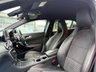 USED 2015 65 MERCEDES-BENZ GLA 2.1 GLA200d AMG Line SUV 5dr Diesel 7G-DCT Euro 6 (s/s) (136 ps) SUV