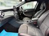 USED 2015 65 MERCEDES-BENZ GLA 2.1 GLA200d AMG Line SUV 5dr Diesel 7G-DCT Euro 6 (s/s) (136 ps) SUV