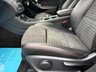USED 2015 65 MERCEDES-BENZ GLA 2.1 GLA200d AMG Line SUV 5dr Diesel 7G-DCT Euro 6 (s/s) (136 ps) SUV