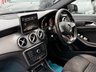 USED 2015 65 MERCEDES-BENZ GLA 2.1 GLA200d AMG Line SUV 5dr Diesel 7G-DCT Euro 6 (s/s) (136 ps) SUV