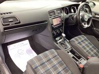 USED 2016 66 VOLKSWAGEN GOLF 1.4 TSI GTE Nav Hatchback 5dr Petrol Plug-in Hybrid DSG Euro 6 (s/s) (204 ps) The AA has fully inspected this vehicle
