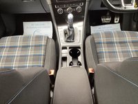 USED 2016 66 VOLKSWAGEN GOLF 1.4 TSI GTE Nav Hatchback 5dr Petrol Plug-in Hybrid DSG Euro 6 (s/s) (204 ps) The AA has fully inspected this vehicle