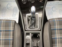 USED 2016 66 VOLKSWAGEN GOLF 1.4 TSI GTE Nav Hatchback 5dr Petrol Plug-in Hybrid DSG Euro 6 (s/s) (204 ps) The AA has fully inspected this vehicle