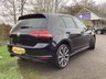 USED 2016 66 VOLKSWAGEN GOLF 1.4 TSI GTE Nav Hatchback 5dr Petrol Plug-in Hybrid DSG Euro 6 (s/s) (204 ps) The AA has fully inspected this vehicle
