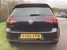 USED 2016 66 VOLKSWAGEN GOLF 1.4 TSI GTE Nav Hatchback 5dr Petrol Plug-in Hybrid DSG Euro 6 (s/s) (204 ps) The AA has fully inspected this vehicle