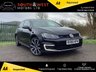 USED 2016 66 VOLKSWAGEN GOLF 1.4 TSI GTE Nav Hatchback 5dr Petrol Plug-in Hybrid DSG Euro 6 (s/s) (204 ps) The AA has fully inspected this vehicle