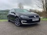 USED 2016 66 VOLKSWAGEN GOLF 1.4 TSI GTE Nav Hatchback 5dr Petrol Plug-in Hybrid DSG Euro 6 (s/s) (204 ps) The AA has fully inspected this vehicle