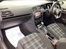 USED 2016 66 VOLKSWAGEN GOLF 1.4 TSI GTE Nav Hatchback 5dr Petrol Plug-in Hybrid DSG Euro 6 (s/s) (204 ps) The AA has fully inspected this vehicle