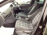 USED 2016 66 VOLKSWAGEN GOLF 1.4 TSI GTE Nav Hatchback 5dr Petrol Plug-in Hybrid DSG Euro 6 (s/s) (204 ps) The AA has fully inspected this vehicle