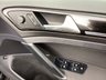 USED 2016 66 VOLKSWAGEN GOLF 1.4 TSI GTE Nav Hatchback 5dr Petrol Plug-in Hybrid DSG Euro 6 (s/s) (204 ps) The AA has fully inspected this vehicle